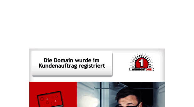 refinedesign.de