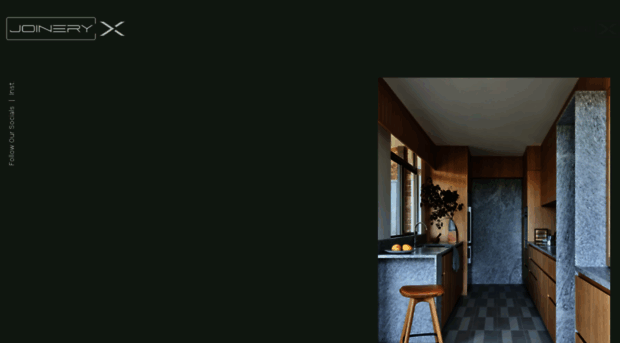 refinedjoinery.com.au