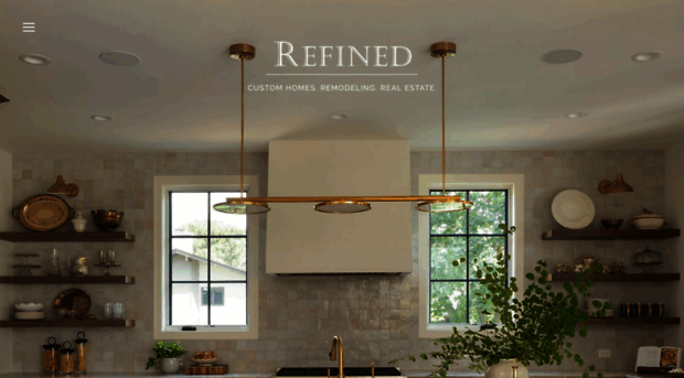 refinedllc.com