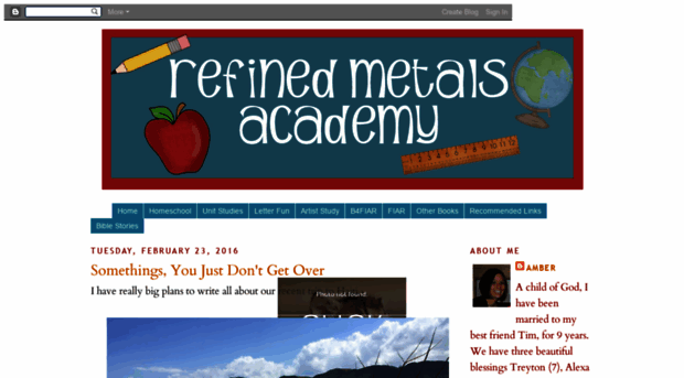 refinedmetalsacademy.blogspot.com