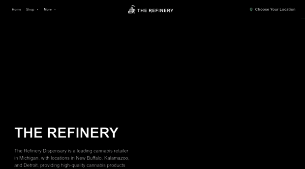 refinemi.com