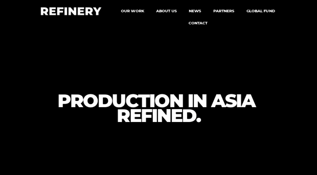 refinery-media.com