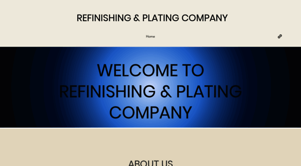 refinishingandplating.com