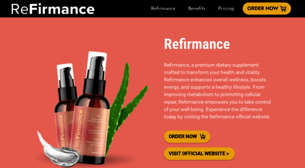 refirmances.com