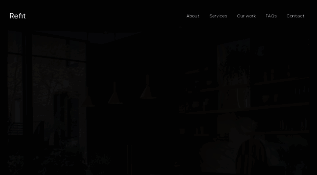 refit.framer.website