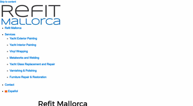 refitmallorca.com