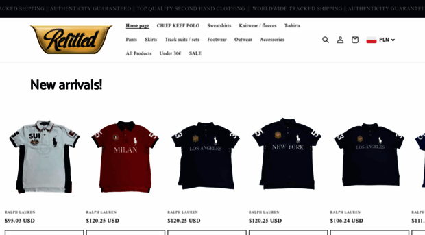refitted.pl