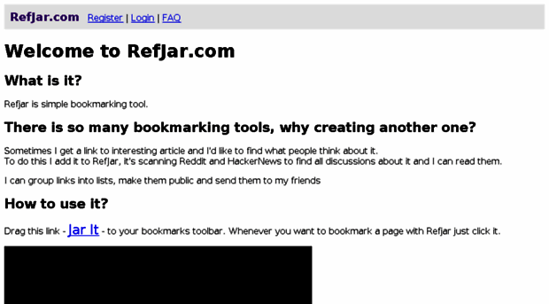 refjar.com