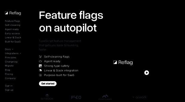 reflag.com