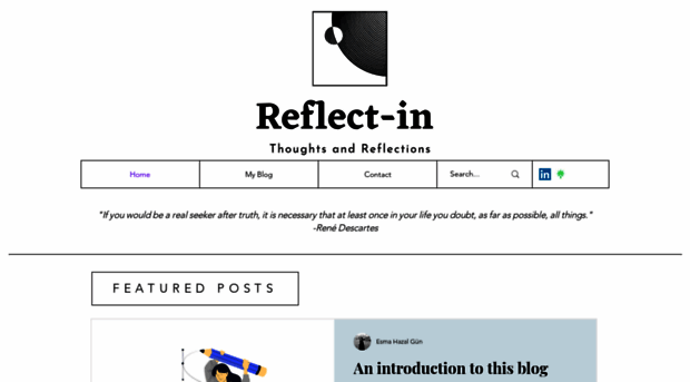 reflect-in.com