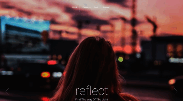 reflect-sky.com