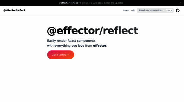 reflect.effector.dev