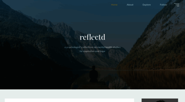 reflectd.co