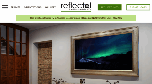 reflectel.com