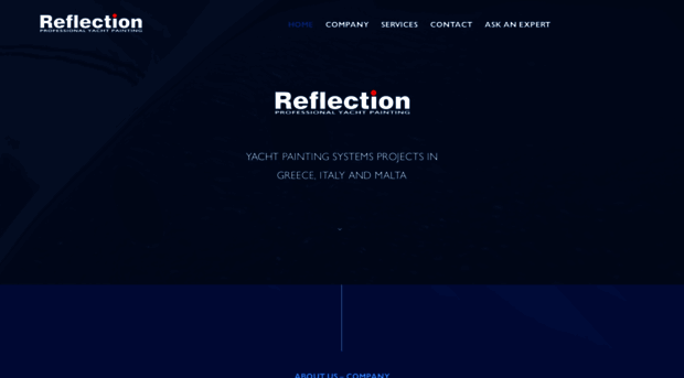 reflection.com.gr