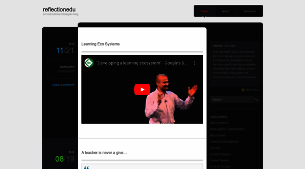 reflectionedu.wordpress.com
