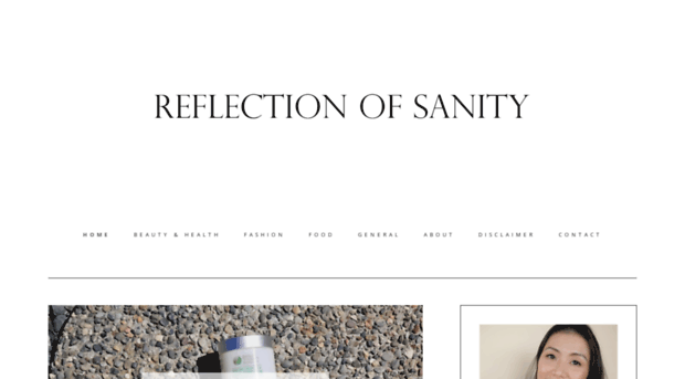 reflectionofsanity.blogspot.ca