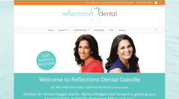 reflections-dental.ca