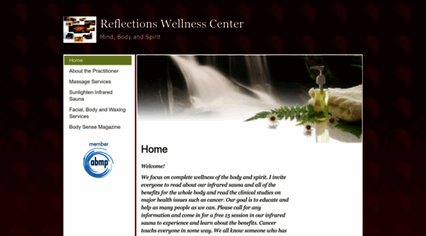 reflections-wellness.massagetherapy.com