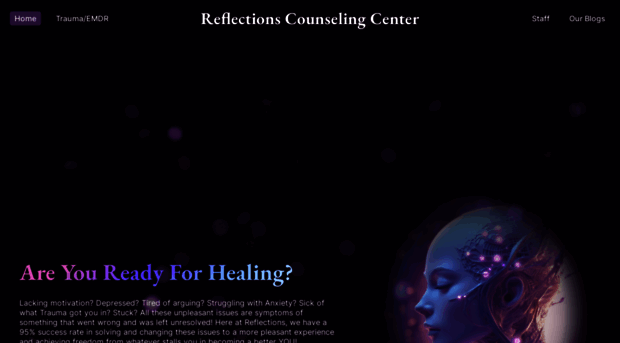 reflectionscounseling.com