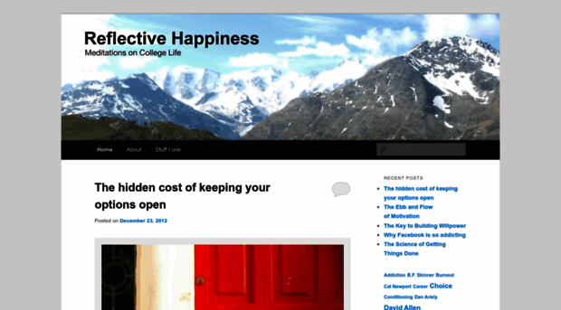 reflectivehappiness.wordpress.com