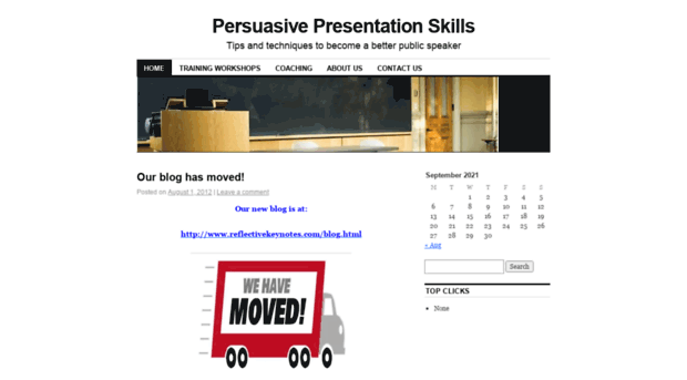 reflectivekeynotes.wordpress.com