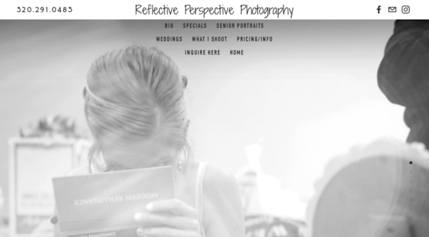 reflectiveperspectivephotography.com