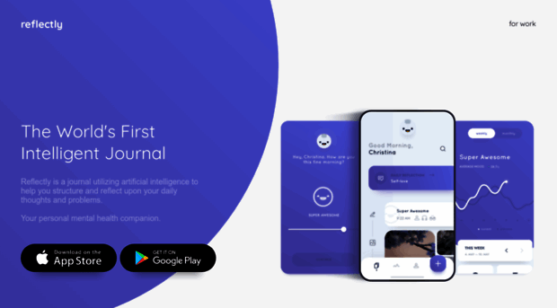 reflectlyapp.com