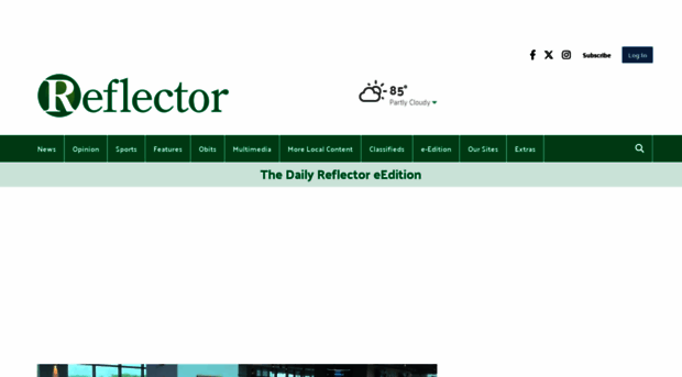 reflector.com