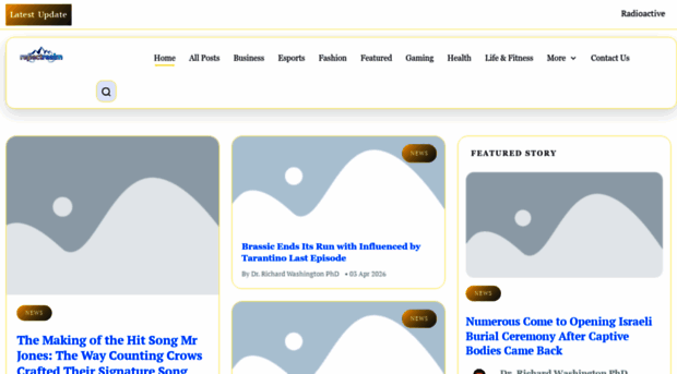 reflectrealm.co.uk