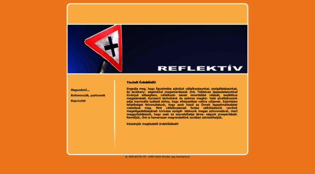 reflektiv.com