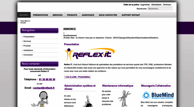 reflex-it.fr