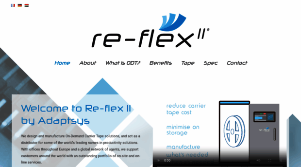 reflex-odt.com