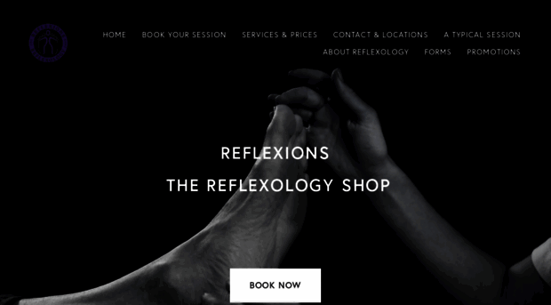 reflex-shop.com