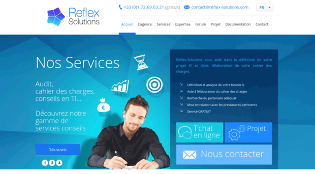 reflex-solutions.com