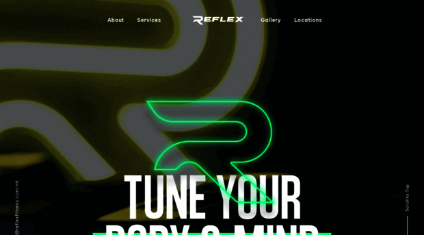 reflex.com.mt