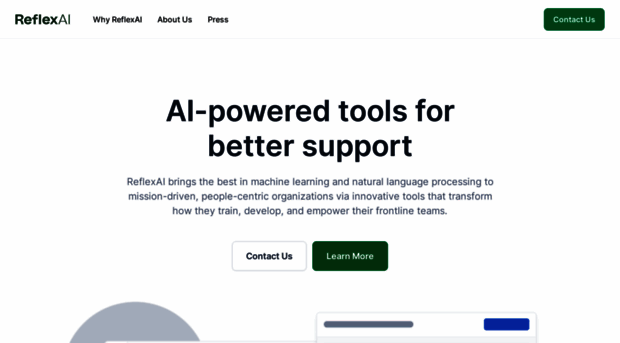 reflexai.com