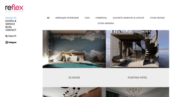 reflexinc.ro