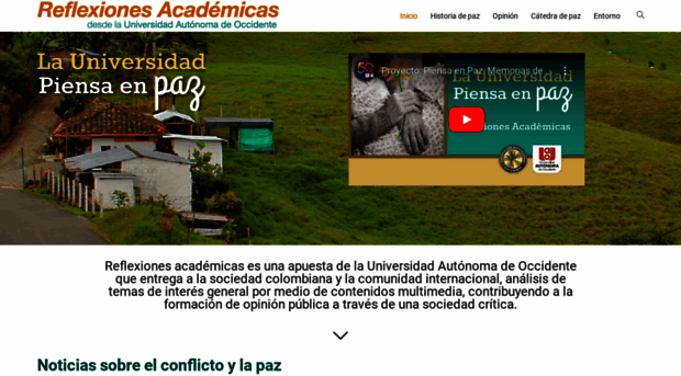 reflexionesacademicas.uao.edu.co