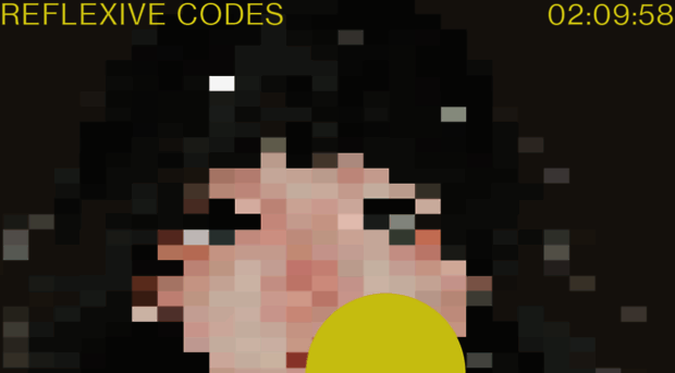reflexive.codes