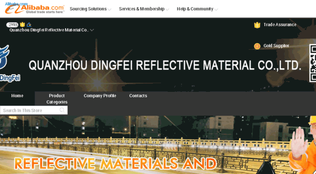 reflexmaterial.com