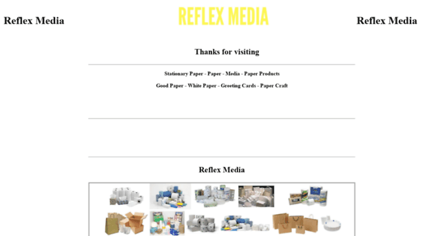 reflexmedia.com.au