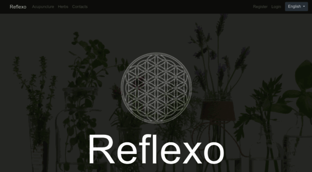 reflexo.io