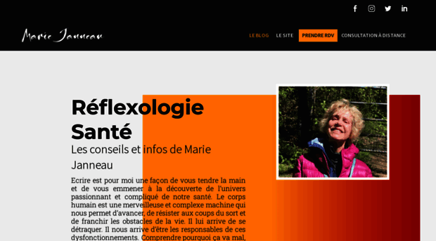 reflexologie-sante.fr