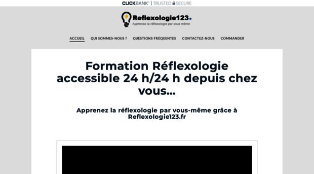 reflexologie123.fr