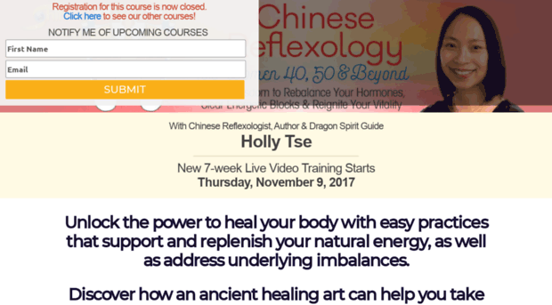 reflexologyforwomen.com