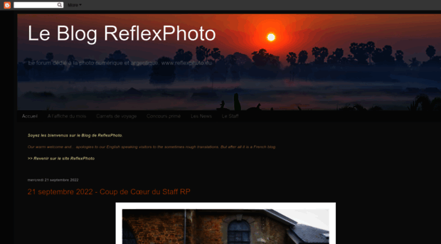 reflexphotoblog.blogspot.fr