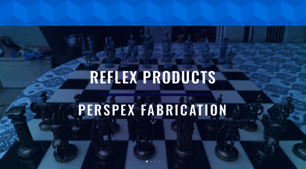 reflexproducts.co.za