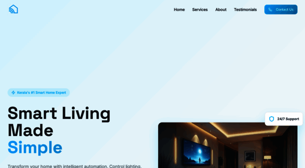 reflexsystems.in