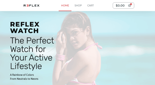 reflexwatch.com